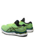 Asics Topánky Gel-Nimbus 24 1011B359 Zelená - Pepit.sk