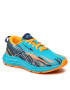 Asics Topánky Gel-Noosa Tri 13 GS 1014A209 Modrá - Pepit.sk