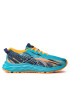 Asics Topánky Gel-Noosa Tri 13 GS 1014A209 Modrá - Pepit.sk