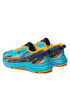 Asics Topánky Gel-Noosa Tri 13 GS 1014A209 Modrá - Pepit.sk