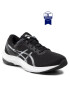 Asics Topánky Gel-Pulse 13 1011B175 Čierna - Pepit.sk