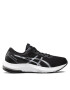 Asics Topánky Gel-Pulse 13 1011B175 Čierna - Pepit.sk