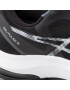 Asics Topánky Gel-Pulse 13 1011B175 Čierna - Pepit.sk