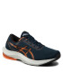 Asics Topánky Gel-Pulse 13 1011B175 Tmavomodrá - Pepit.sk