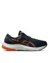 Asics Topánky Gel-Pulse 13 1011B175 Tmavomodrá - Pepit.sk