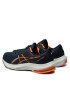 Asics Topánky Gel-Pulse 13 1011B175 Tmavomodrá - Pepit.sk