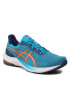 Asics Topánky Gel-Pulse 14 1011B491 Modrá - Pepit.sk