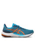 Asics Topánky Gel-Pulse 14 1011B491 Modrá - Pepit.sk