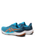 Asics Topánky Gel-Pulse 14 1011B491 Modrá - Pepit.sk