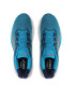 Asics Topánky Gel-Pulse 14 1011B491 Modrá - Pepit.sk