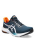 Asics Topánky Gel-Pulse 14 1011B491 Modrá - Pepit.sk