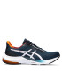 Asics Topánky Gel-Pulse 14 1011B491 Modrá - Pepit.sk