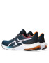 Asics Topánky Gel-Pulse 14 1011B491 Modrá - Pepit.sk