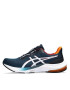 Asics Topánky Gel-Pulse 14 1011B491 Modrá - Pepit.sk