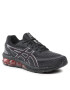 Asics Topánky GEL-QUANTUM 180 VII 1201A631 Čierna - Pepit.sk