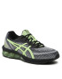 Asics Topánky GEL-QUANTUM 180 VII 1201A631 Čierna - Pepit.sk