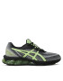 Asics Topánky GEL-QUANTUM 180 VII 1201A631 Čierna - Pepit.sk