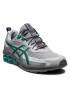 Asics Topánky GEL-QUANTUM 180 VII 1201A682 Sivá - Pepit.sk