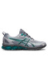 Asics Topánky GEL-QUANTUM 180 VII 1201A682 Sivá - Pepit.sk