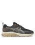 Asics Topánky Gel-Quantum 180 Vii 1201A879 Čierna - Pepit.sk