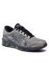 Asics Topánky Gel-Quantum 360 VII 1201A481 Zelená - Pepit.sk