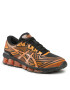 Asics Topánky GEL-QUANTUM 360 VII 1201A867 Čierna - Pepit.sk