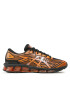 Asics Topánky GEL-QUANTUM 360 VII 1201A867 Čierna - Pepit.sk