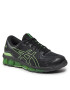 Asics Topánky Gel-Quantum 360 Vii 1201A878 Čierna - Pepit.sk