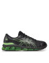 Asics Topánky Gel-Quantum 360 Vii 1201A878 Čierna - Pepit.sk