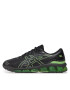 Asics Topánky Gel-Quantum 360 Vii 1201A878 Čierna - Pepit.sk