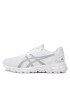 Asics Topánky GEL-QUANTUM LYTE II 1201A630 Biela - Pepit.sk