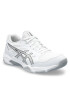 Asics Topánky Gel-Rocket 11 1072A093 Biela - Pepit.sk