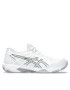 Asics Topánky Gel-Rocket 11 1072A093 Biela - Pepit.sk