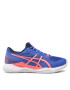 Asics Topánky Gel-Tactic 1072A070 Modrá - Pepit.sk