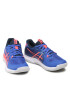 Asics Topánky Gel-Tactic 1072A070 Modrá - Pepit.sk