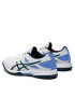 Asics Topánky Gel-Task 2 1072A038 Biela - Pepit.sk