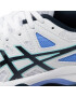 Asics Topánky Gel-Task 2 1072A038 Biela - Pepit.sk