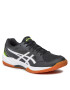 Asics Topánky Gel-Task 3 1071A077 Čierna - Pepit.sk