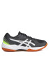 Asics Topánky Gel-Task 3 1071A077 Čierna - Pepit.sk