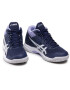 Asics Topánky Gel-Task Mt 2 1072A037 Tmavomodrá - Pepit.sk