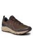 Asics Topánky Gel-Trabuco Terra Sps 1203A238 Hnedá - Pepit.sk