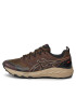 Asics Topánky Gel-Trabuco Terra Sps 1203A238 Hnedá - Pepit.sk