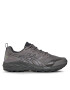 Asics Topánky Gel-Trabuco Terra Sps 1203A238 Sivá - Pepit.sk