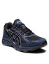 Asics Topánky GEL-VENTURE 6 1203A245 Čierna - Pepit.sk