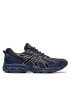 Asics Topánky GEL-VENTURE 6 1203A245 Čierna - Pepit.sk