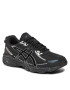 Asics Topánky Gel-Venture 6 1203A245 Čierna - Pepit.sk