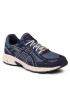 Asics Topánky GEL-VENTURE 6 1203A298 Tmavomodrá - Pepit.sk