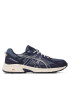 Asics Topánky GEL-VENTURE 6 1203A298 Tmavomodrá - Pepit.sk