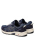 Asics Topánky GEL-VENTURE 6 1203A298 Tmavomodrá - Pepit.sk