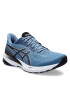 Asics Topánky Gt-1000 12 1011B631 Modrá - Pepit.sk